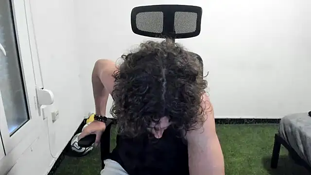 joaquin420 hot online show from May 22, 7:01 pm