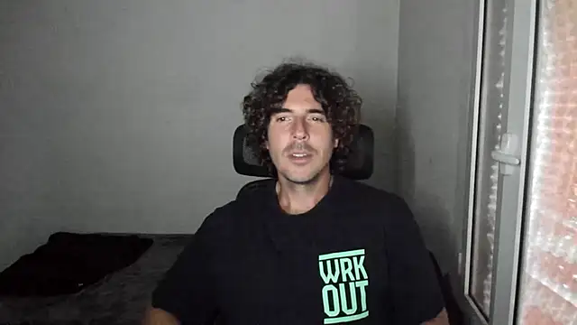 joaquin420 hot online show from May 5, 3:59 pm