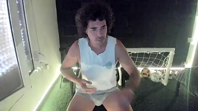 joaquin420 hot online show from June 19, 6:52 am