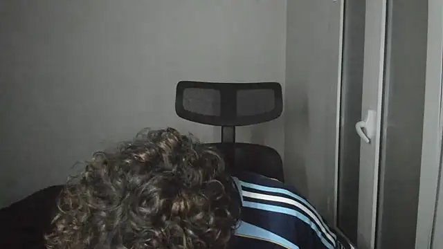 joaquin420 hot online show from March 3, 3:13 am