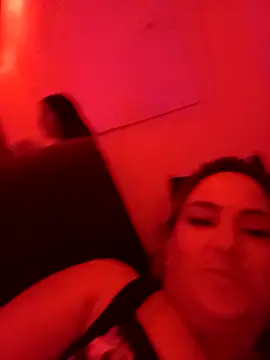 Julia2027 online show from February 19, 2:41 am