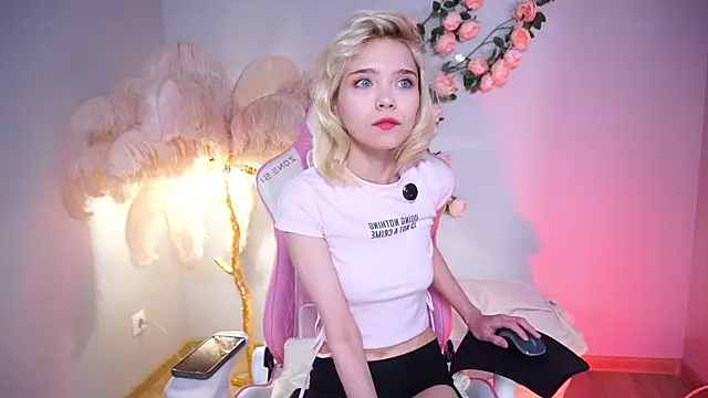 wow angel online show from May 20, 5:37 am