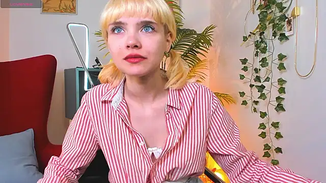 wow angel online show from March 13, 5:45 am