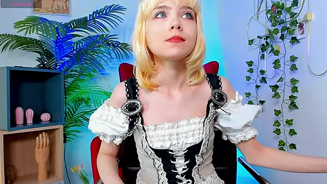 wow angel online show from March 10, 5:44 am