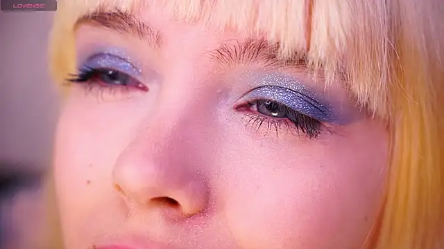 wow angel online show from March 23, 5:40 am