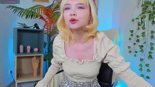 wow angel online show from March 21, 5:41 am