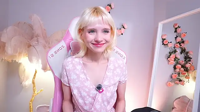 wow angel online show from July 1, 5:52 am