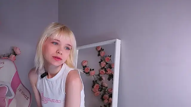 wow angel online show from July 15, 5:58 am