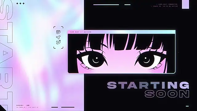 Snapshot of thea_cake chatting on February 28, 10:42 pm thea cake online show from February 28, 10:42 pm