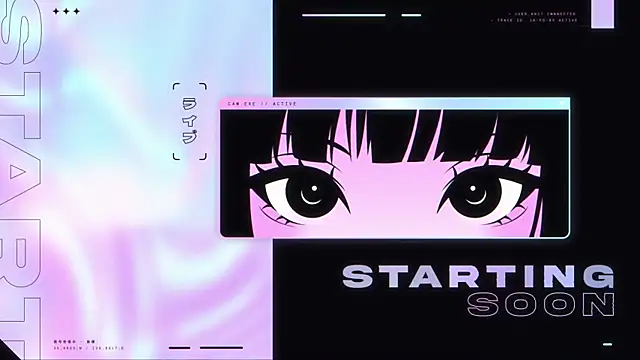 Snapshot of thea_cake chatting on March 30, 11:50 pm thea cake online show from March 30, 11:50 pm