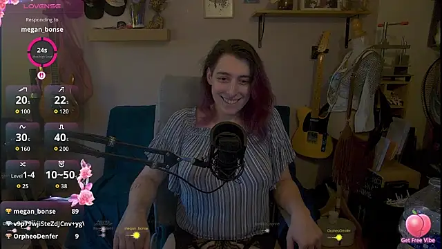 thea cake online show from June 30, 7:36 pm