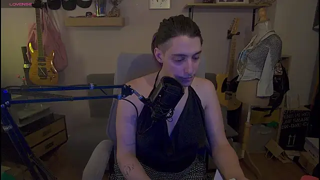 thea cake online show from July 7, 7:28 pm