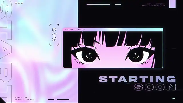 Snapshot of thea_cake chatting on March 17, 10:24 pm thea cake online show from March 17, 10:24 pm