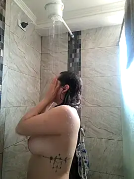 Jheriiz 1 online show from February 17, 6:16 pm