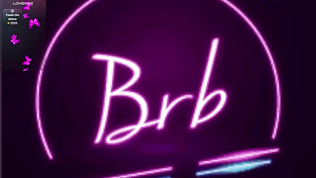 Jheriiz 1 online show from February 25, 2:45 am