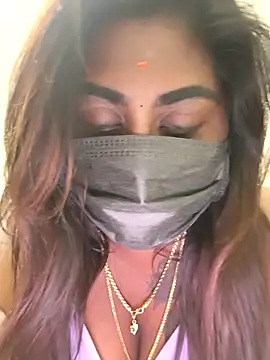 Revanthika-27 online show from February 17, 7:11 pm