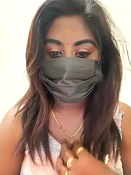 Revanthika-27 online show from February 23, 6:19 pm