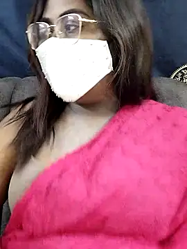 Revanthika-27 online show from February 9, 5:22 pm