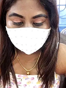 Revanthika-27 online show from February 10, 8:46 am