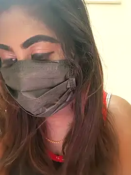 Revanthika-27 online show from February 26, 6:41 pm