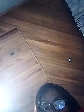 KINKYDOLL4U online show from March 4, 6:04 pm