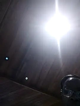 Snapshot of KINKYDOLL4U chatting on February 24, 12:28 pm KINKYDOLL4U online show from February 24, 12:28 pm