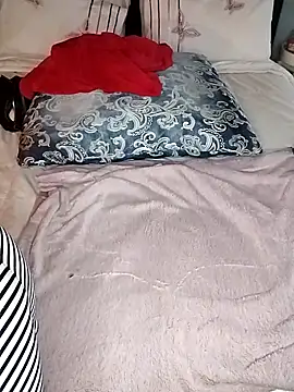 KINKYDOLL4U online show from April 2, 11:50 am