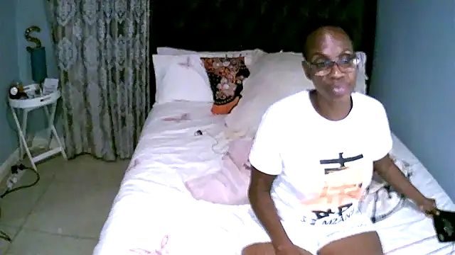 KINKYDOLL4U online show from March 14, 7:53 pm