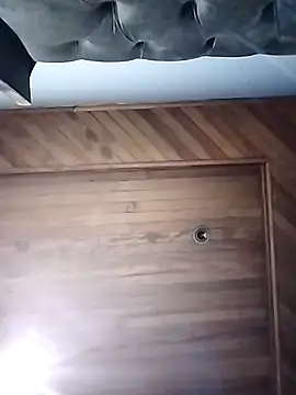 Snapshot of KINKYDOLL4U chatting on February 20, 9:06 pm KINKYDOLL4U online show from February 20, 9:06 pm