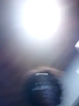 Snapshot of KINKYDOLL4U chatting on February 23, 11:16 pm KINKYDOLL4U online show from February 23, 11:16 pm