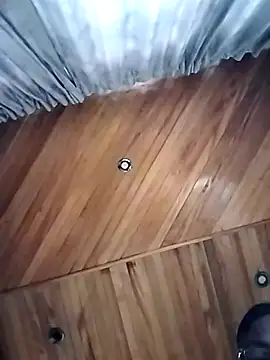 Snapshot of KINKYDOLL4U chatting on February 18, 4:54 am KINKYDOLL4U online show from February 18, 4:54 am