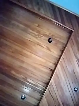 Snapshot of KINKYDOLL4U chatting on February 19, 10:01 am KINKYDOLL4U online show from February 19, 10:01 am