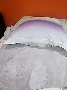 KINKYDOLL4U online show from April 5, 8:21 am