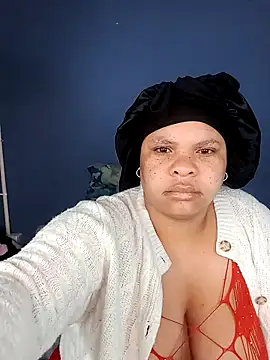 Sweet-Bella17 online show from July 9, 4:57 am