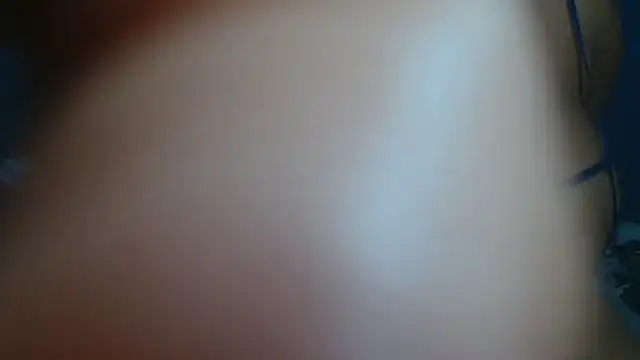 Sweet-Bella17 online show from March 22, 4:16 am