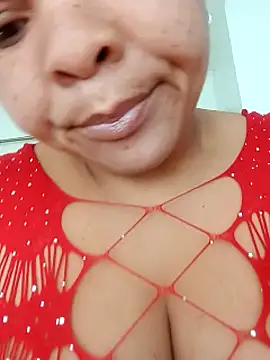 Sweet-Bella17 online show from July 7, 7:23 am