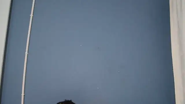 Sweet-Bella17 online show from February 17, 6:16 pm