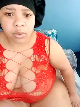 Sweet-Bella17 online show from July 7, 6:47 am