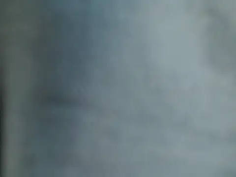 Sweet-Bella17 online show from March 6, 8:20 am