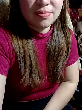 yun 2006 online show from March 12, 10:14 pm