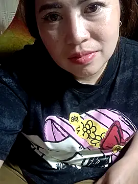 yun 2006 online show from March 21, 7:09 am