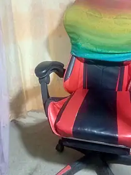 yun 2006 online show from March 5, 11:07 am