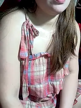 yun 2006 online show from March 30, 1:45 pm