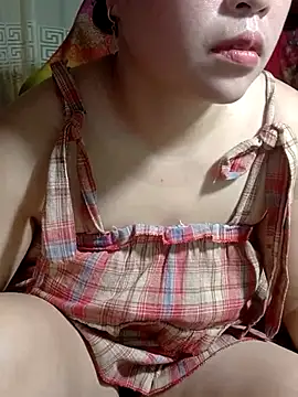 yun 2006 online show from April 8, 12:45 am