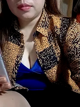 yun 2006 online show from March 3, 4:19 am