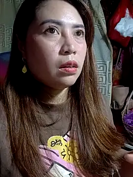 yun 2006 online show from April 2, 1:51 pm