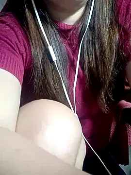 yun 2006 online show from February 17, 11:13 pm