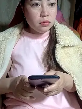 yun 2006 online show from February 20, 11:50 pm