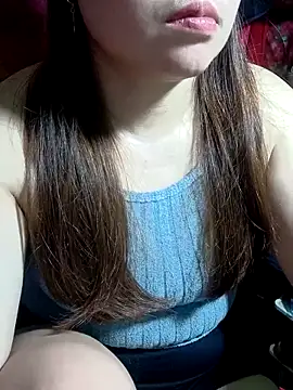 yun 2006 online show from March 23, 9:20 am