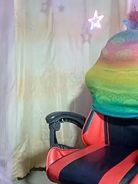 yun 2006 online show from February 19, 10:40 pm